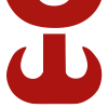 Karl Scholl GmbH Logo