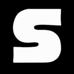 Scholldigital Logo