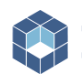 Scholz Interim GmbH Logo