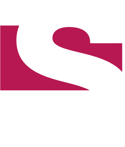 Scholz Gmbh Raumausstatter Logo