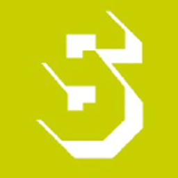 Scholz Recycling GmbH Logo