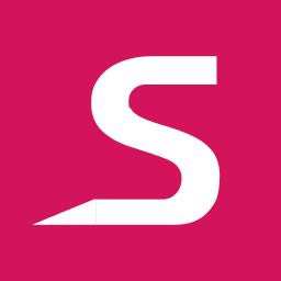 Scholz Sanierungskonzepte GmbH & Co. KG Elektro-Sanitär-Heizung Logo