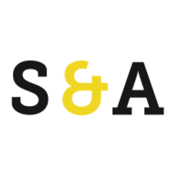 Scholz & Abela Praxis für Physiotherapie Logo