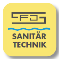 Franz-Josef Schomberg GmbH Logo