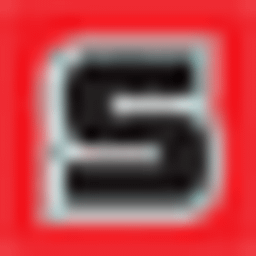 Schon R. Bedachungen und Bauspenglerei Logo
