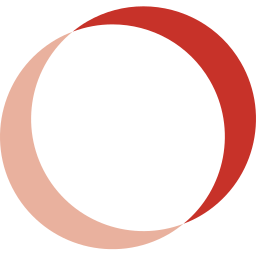 Schon & Jansen Ambulanter Pflegedienst Offenbach Logo