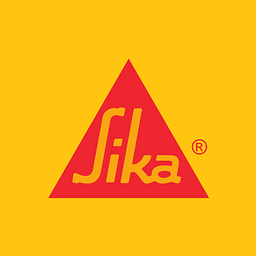 SCHÖNOX Logo