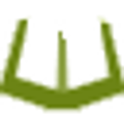 School-Scout Logo