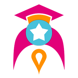 schoolboost Logo