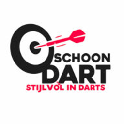 Schoondart Logo