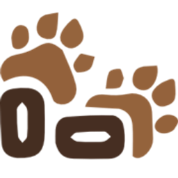 Schoones Hundezentrum Logo