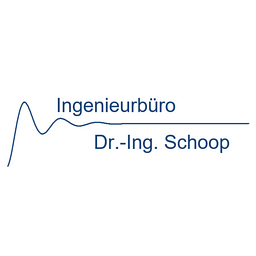 Ingenieurbüro Dr. Ing. Schoop GmbH Logo