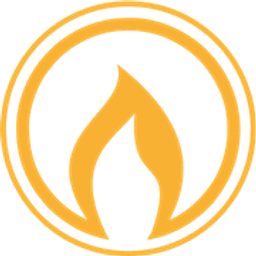 Schoorsteenhandel Logo