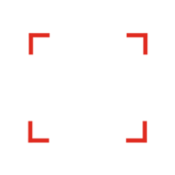 Schopps Michael Logo