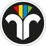 Pusch Hartmut Bezirksschornsteinfeger Logo
