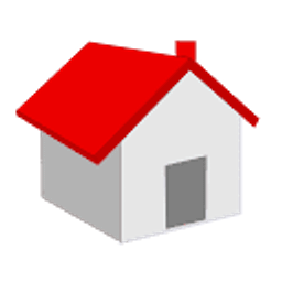 Schornsteinkaufhaus Logo