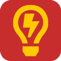 Nico Schott Elektrotechnik Logo