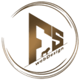 Schott Webdesign Logo