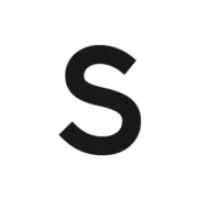 Schott F.-E. u. Michael Weingut Logo