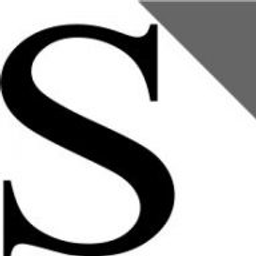 Schrader Montage GmbH Logo