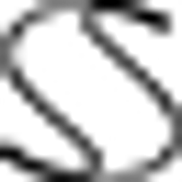 Schrader Foto Repro Logo