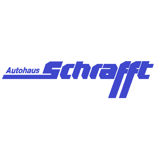 Autohaus Schrafft GmbH & Co.KG Autohaus Logo