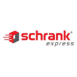 Schrank Express Logo
