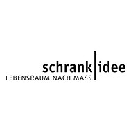 Schrankidee Peter Dany GmbH Logo