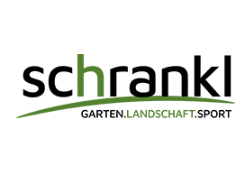 Brams Inh. Ulrich Schrankl Logo