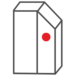 Schrankplaner Logo