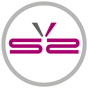 Schranner Brigitte Logo