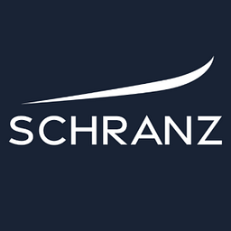 Hotelausstattung Schranz Logo