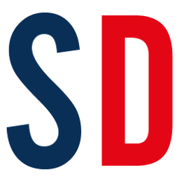 Schraub-Doc Logo