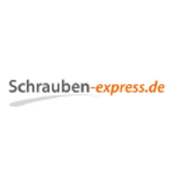 Schrauben Express Logo