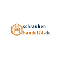 Schraubenhandel24 Logo
