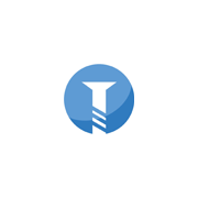 Schraubenshop24 Logo