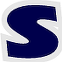 Schraven GmbH Kraftfahrzeugreparaturwerkstatt Logo