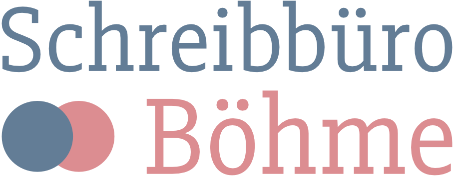 Böhme Angela Logo