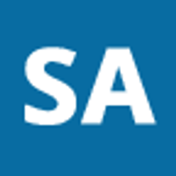 Schreiber Aquaristik Logo