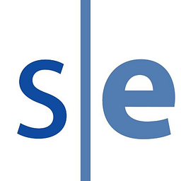 Schreiber Electronics Logo