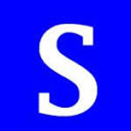 Gottwaldt Michael Logo