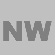 Schreibheft, Zeitschrift für Literatur Norbert Wehr Logo