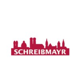 Schreibmayr J.G. GmbH Logo