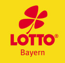 Schreibwaren Auer Logo