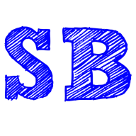 Baehr Kai-Uwe Schreibwaren & Kopierzentrum Logo