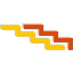 J. Hansen - Moderne Holzbearbeitung Logo