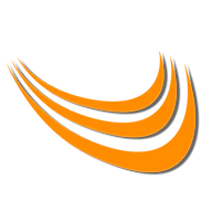 Andrejewski Dieter Logo