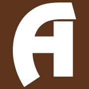 Aschauer Markus Logo