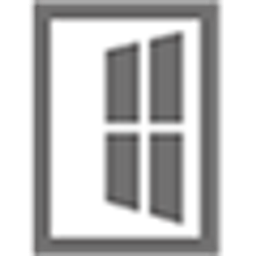 Schreinerei Bichlmaier GmbH Logo