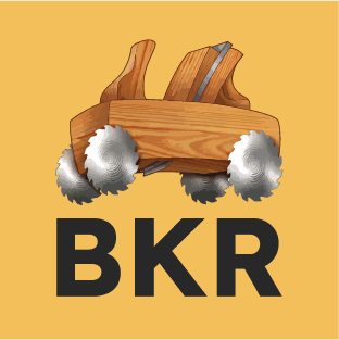 Kloiber + Kraus GmbH Logo